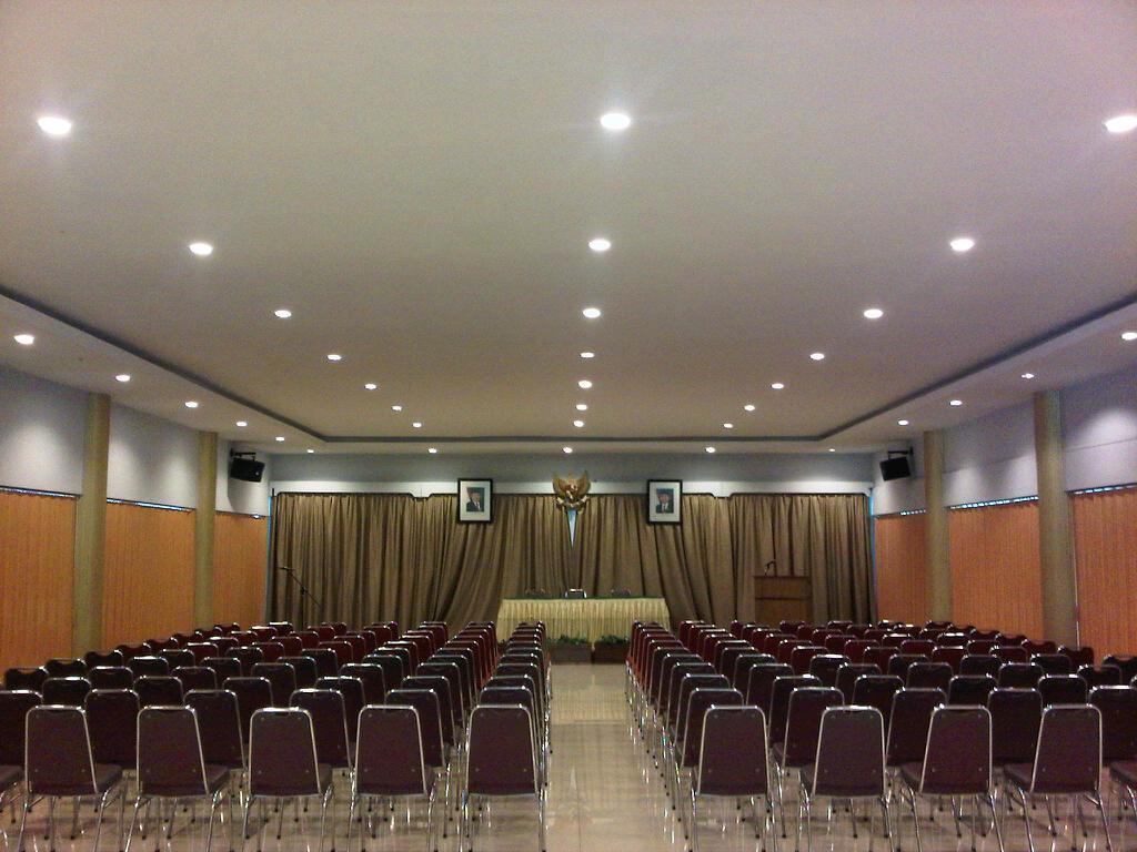 Patra Comfort Parapat Esterno foto
